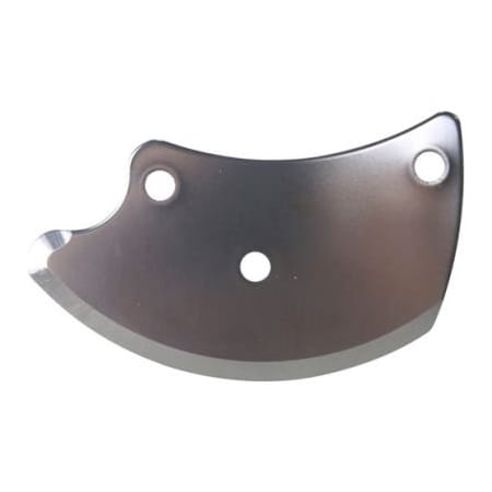 Allpoints Allpoints 8010855 Blade Only For Robot Coupe 8010855